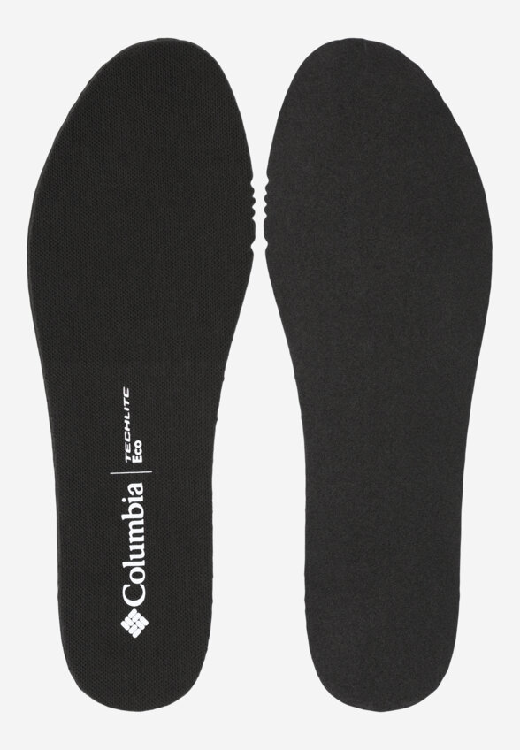 Сапоги утепленные женские Columbia Snowtrot Peak™ Odx, Черный