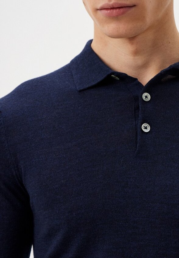 Поло Fratelli D'arte