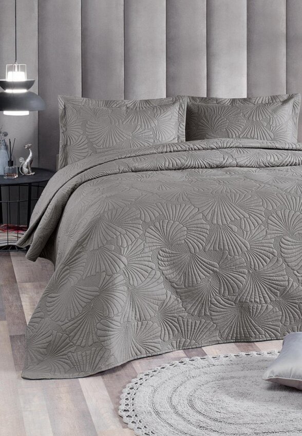 Комплект с покрывалом Modalin