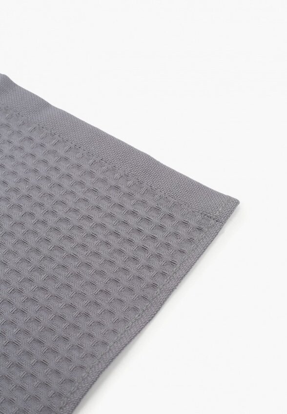 Набор полотенец 21maison