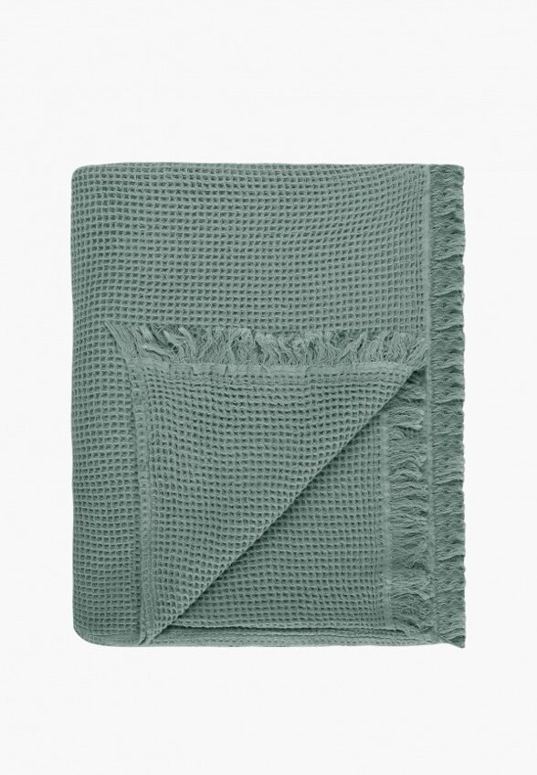 Покрывало Tkano