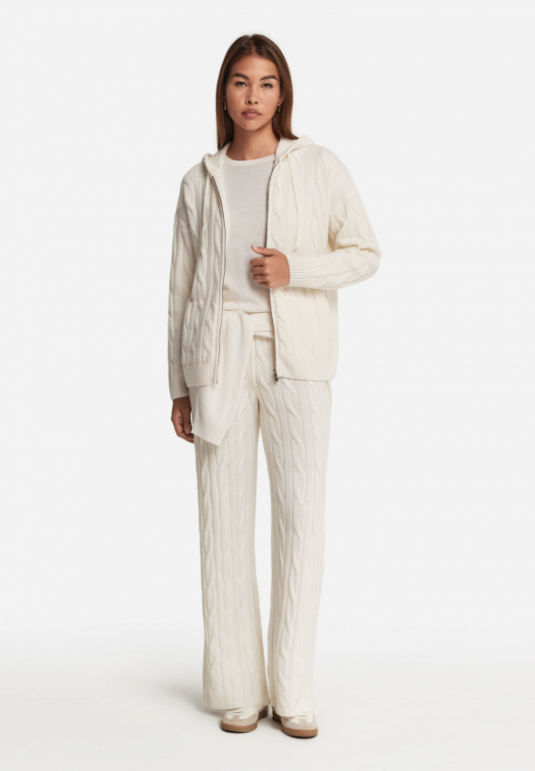 Кардиган Falconeri