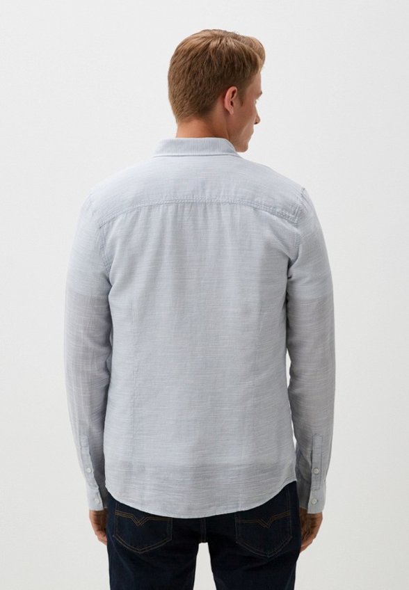 Рубашка Mavi