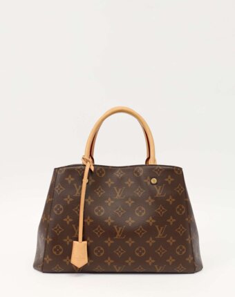 Louis Vuitton Montaigne женщинам