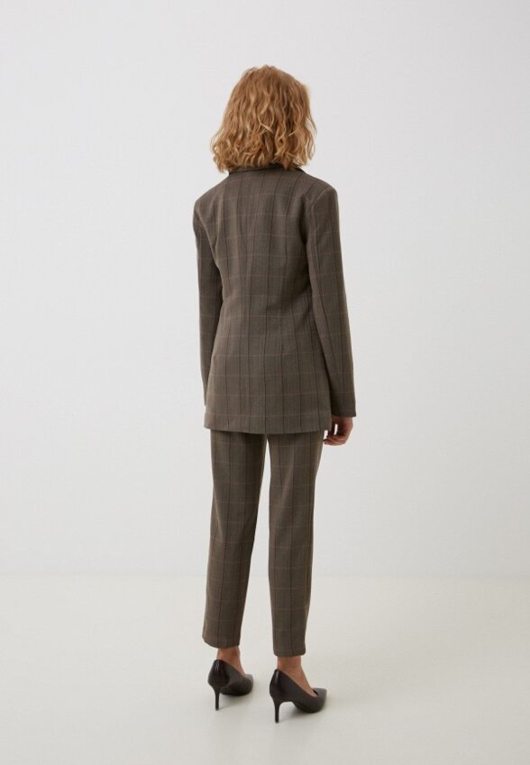 Костюм Naturel