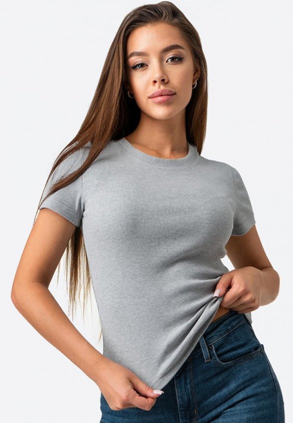 Футболка HappyFox