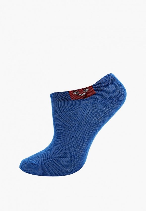 Носки 7 пар LC Waikiki