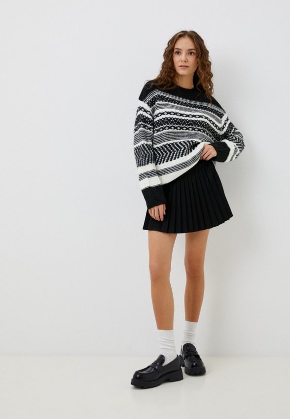 Джемпер O'STIN