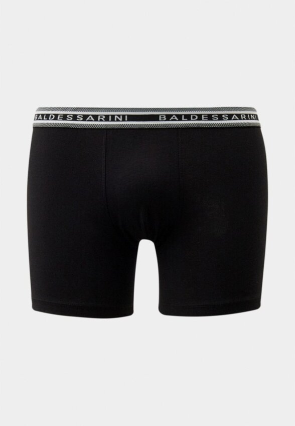 Трусы 3 шт. Baldessarini