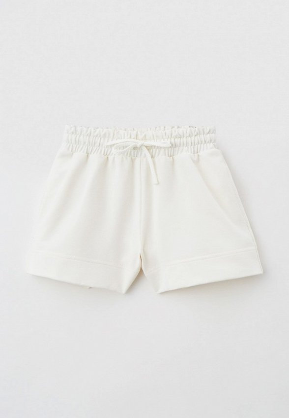 Костюм спортивный Liqlo