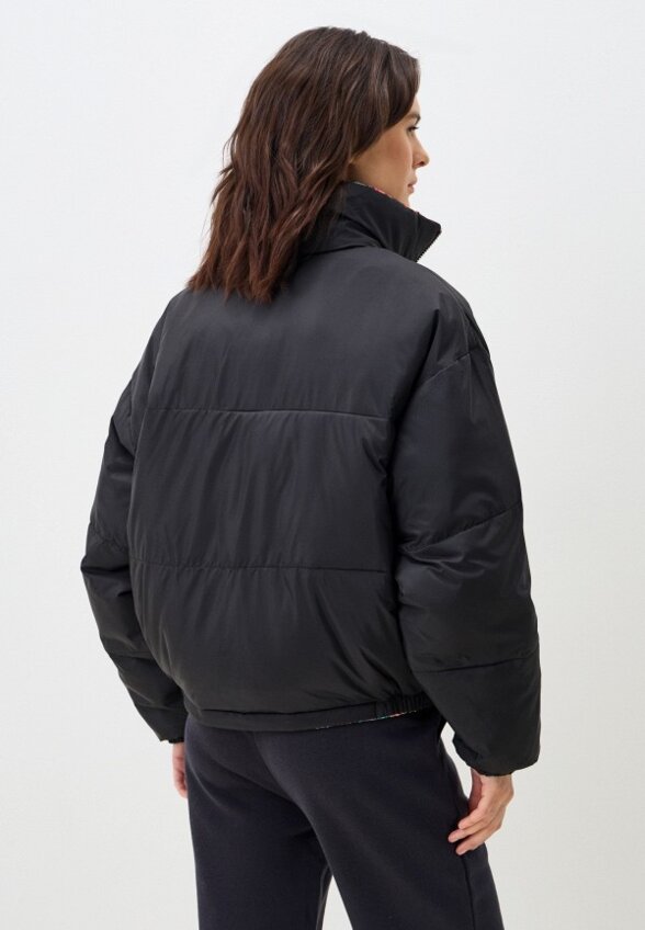 Куртка утепленная Billabong