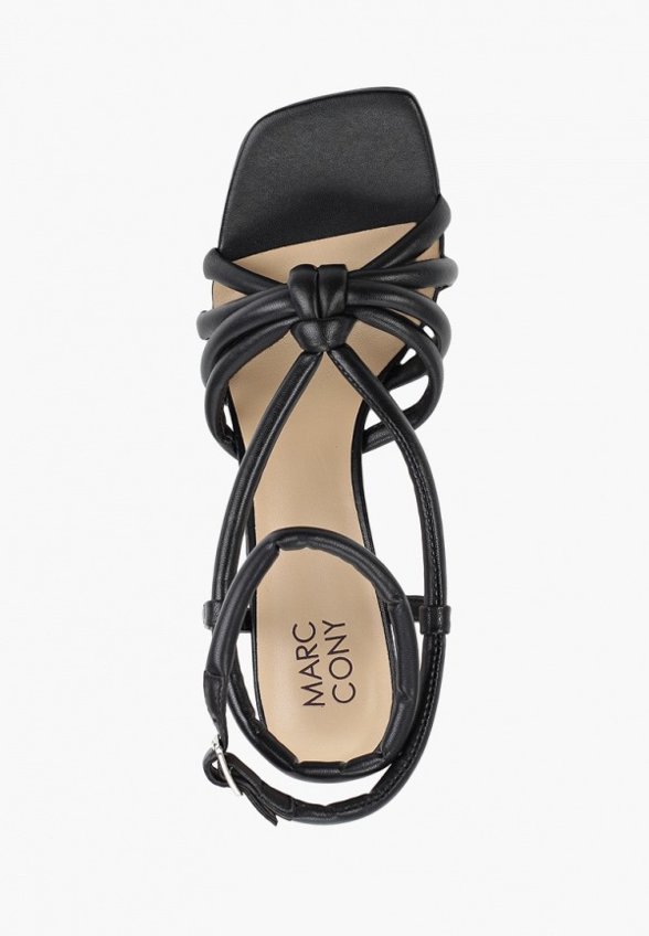 Босоножки Marc Cony