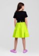 Юбка и сумка PlayToday15  - превью