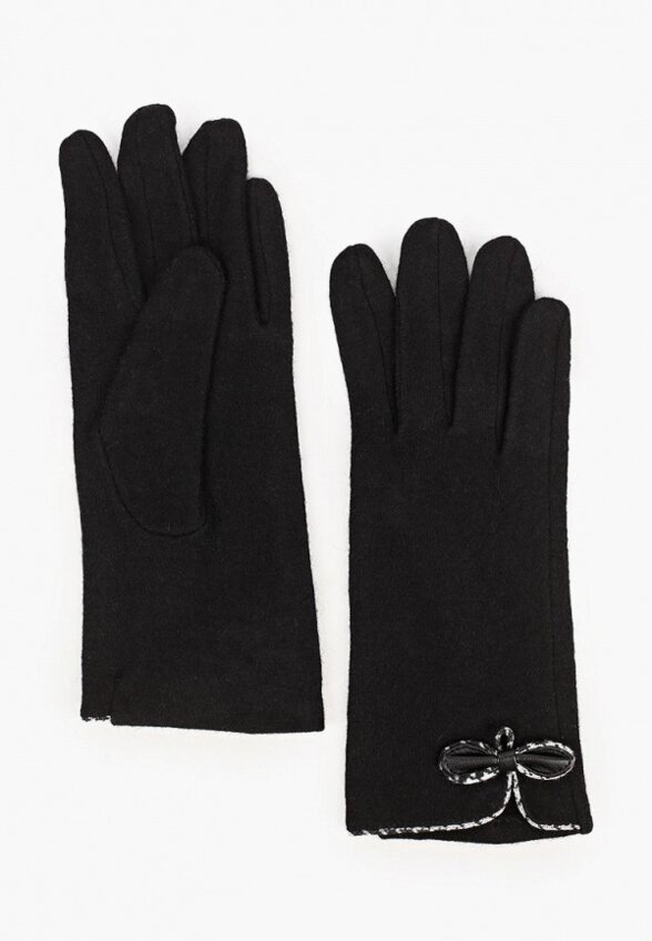 Перчатки Labbra