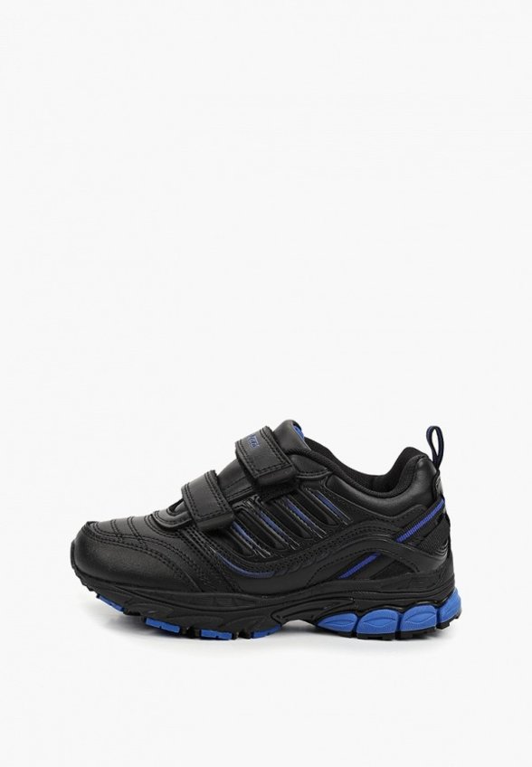 Кроссовки Shuzzi