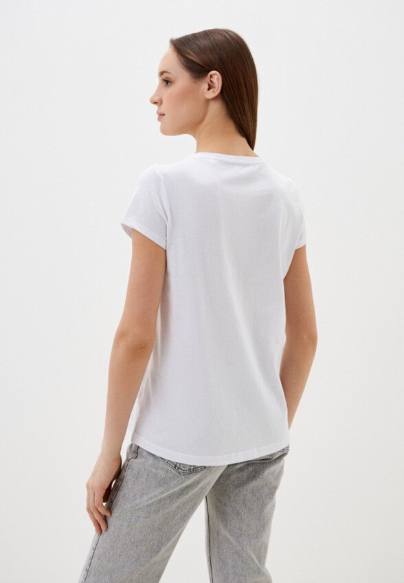 Футболка Funday