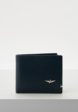 Кошелек Aeronautica Militare1  - превью