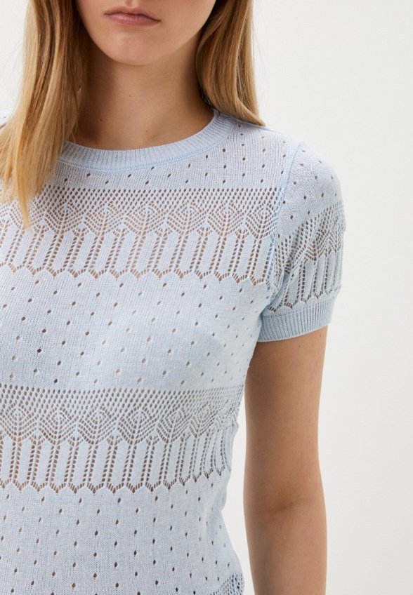 Джемпер Mavin