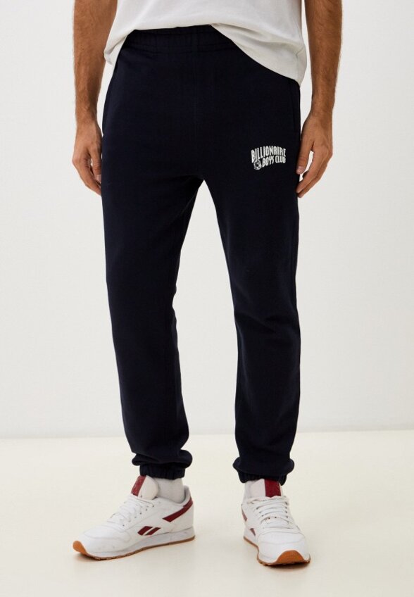 Брюки спортивные Billionaire Boys Club