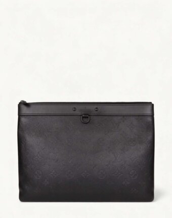 Louis Vuitton Discovery Pochette женщинам