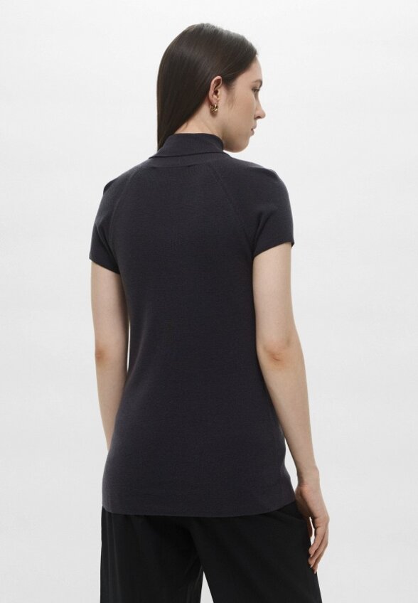 Водолазка Trussardi