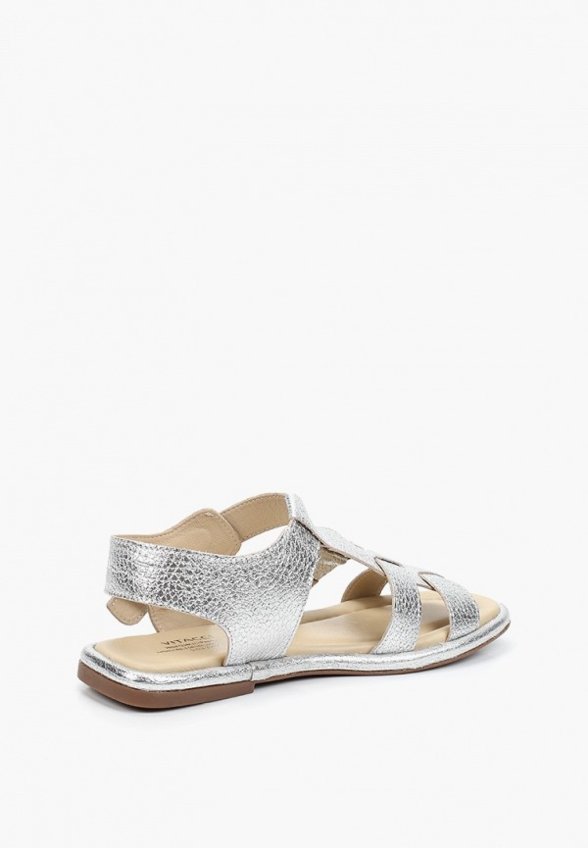 Сандалии Vitacci