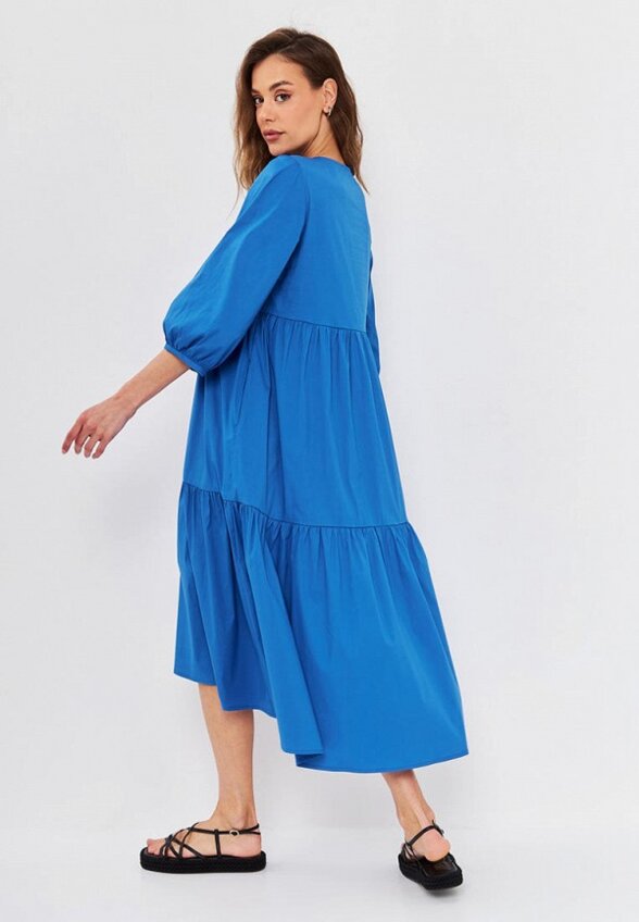 Платье Arianna Afari