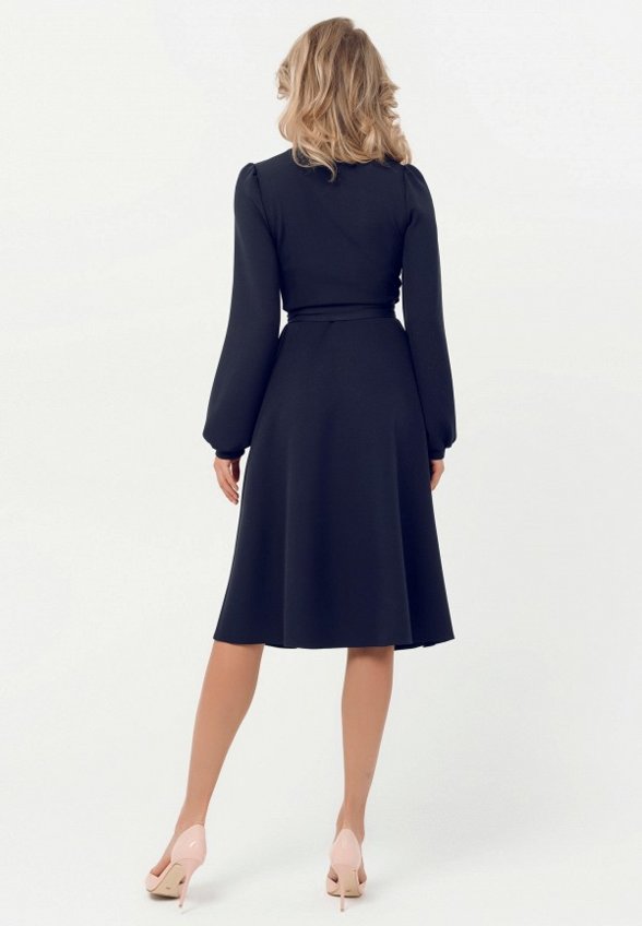 Платье Giulia Rossi