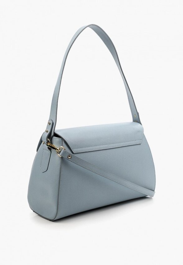 Сумка George Kini