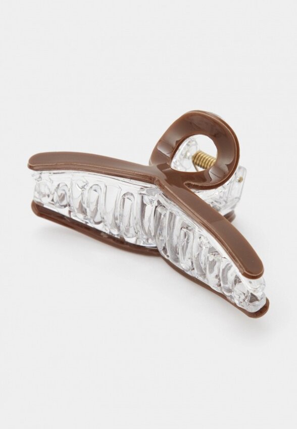 Заколка-краб Beautyparad