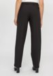 Брюки Eve&Esther3  - превью