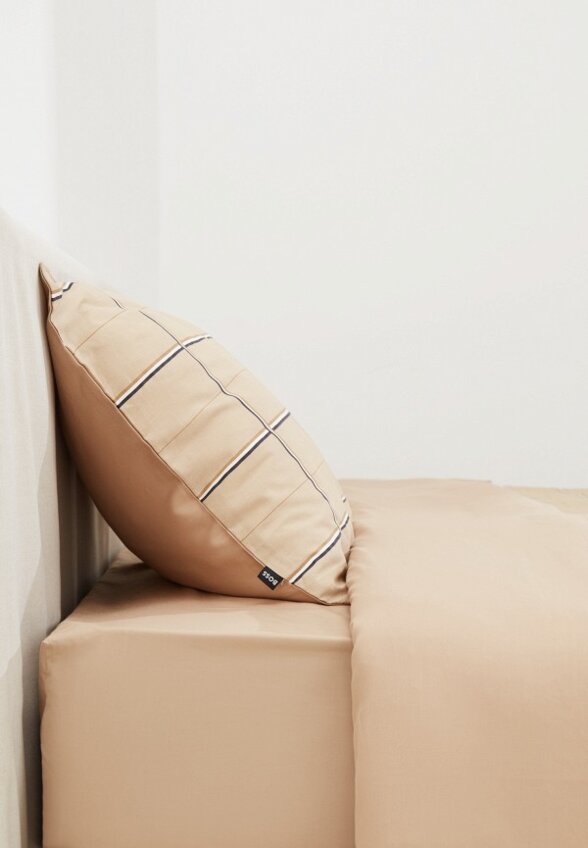 Наволочка Boss