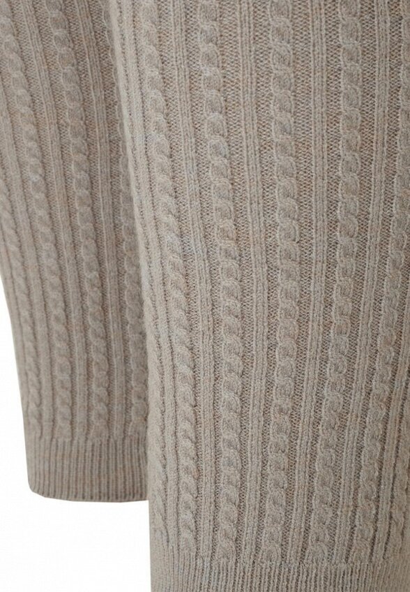 Леггинсы Jacote