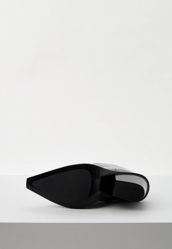 Ботильоны Högl