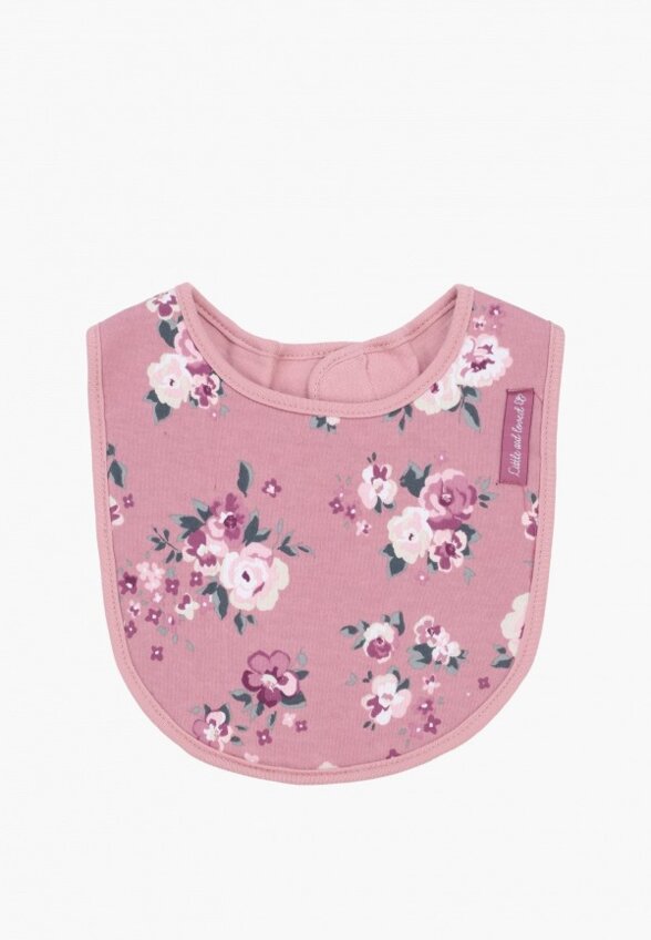 Нагрудники 2 шт. PlayToday