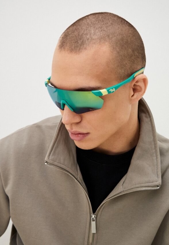 Очки солнцезащитные 720armour