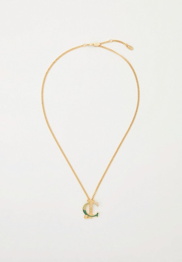 Подвеска Just Cavalli