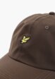 Бейсболка Lyle & Scott3  - превью