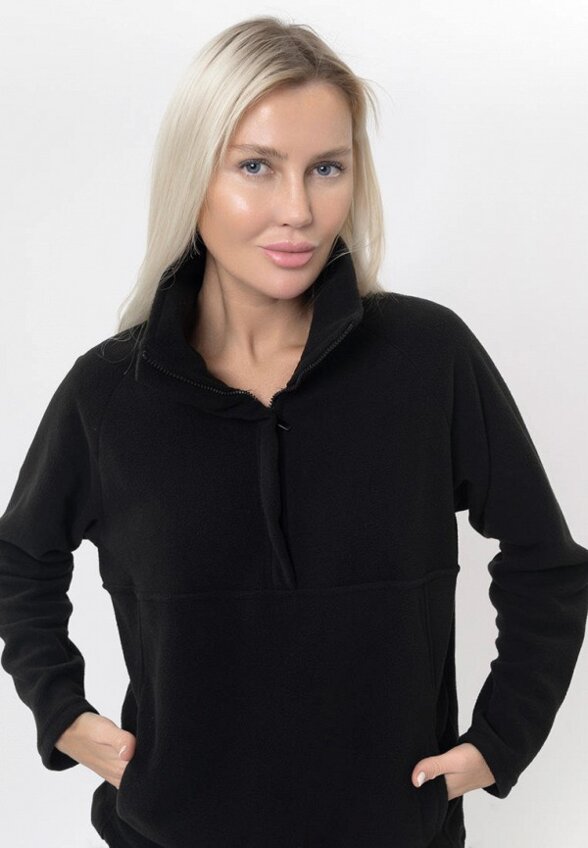 Олимпийка Ptaxx