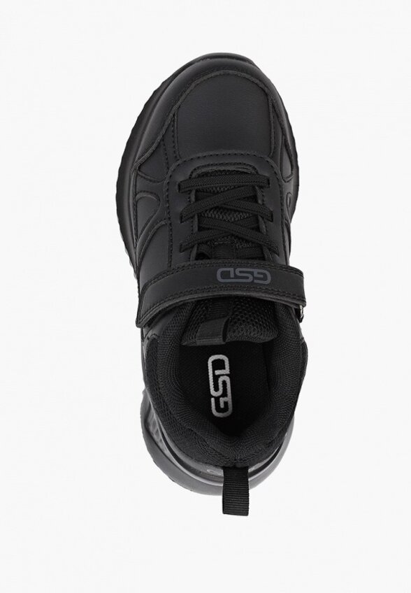 Кроссовки GSD