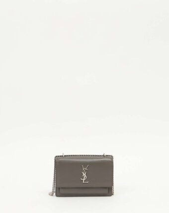 Saint Laurent Sunset женщинам