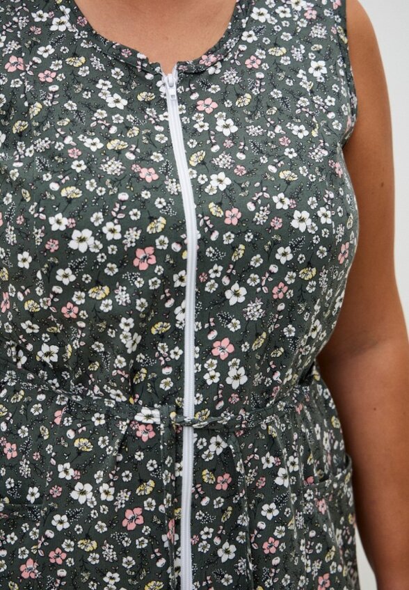 Халат домашний Cleo