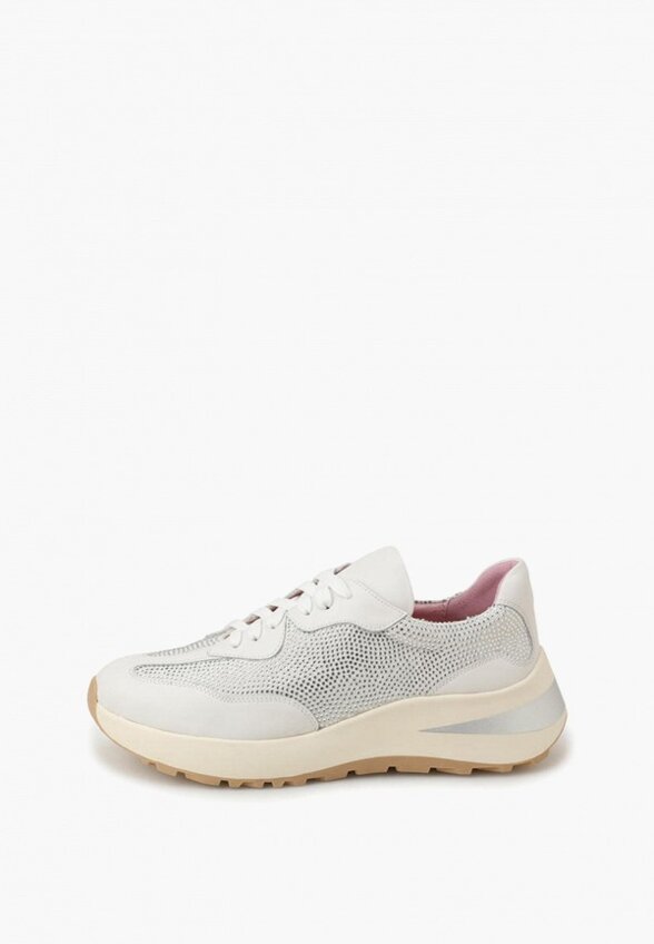 Кроссовки Art des Spheres