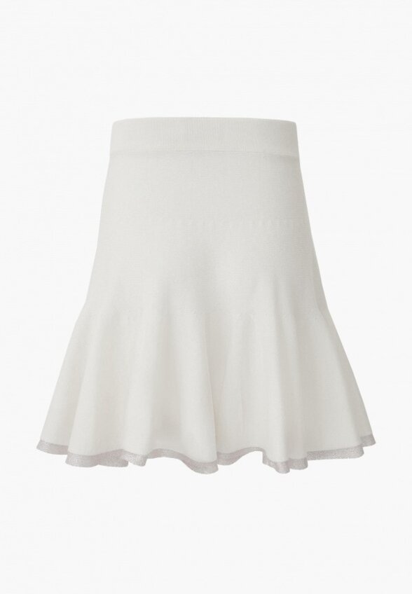 Юбка Jacote