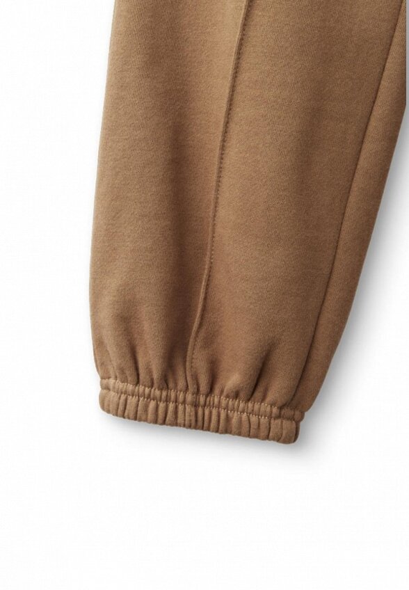 Брюки спортивные Happy Baby