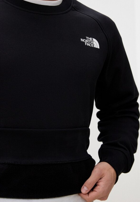 Свитшот The North Face