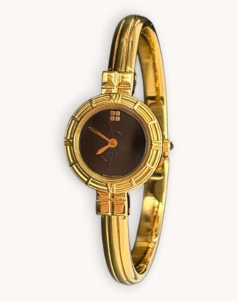 Saint Laurent Watch женщинам