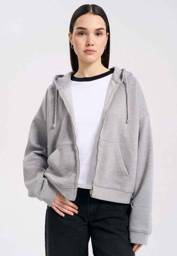 Толстовка Твое