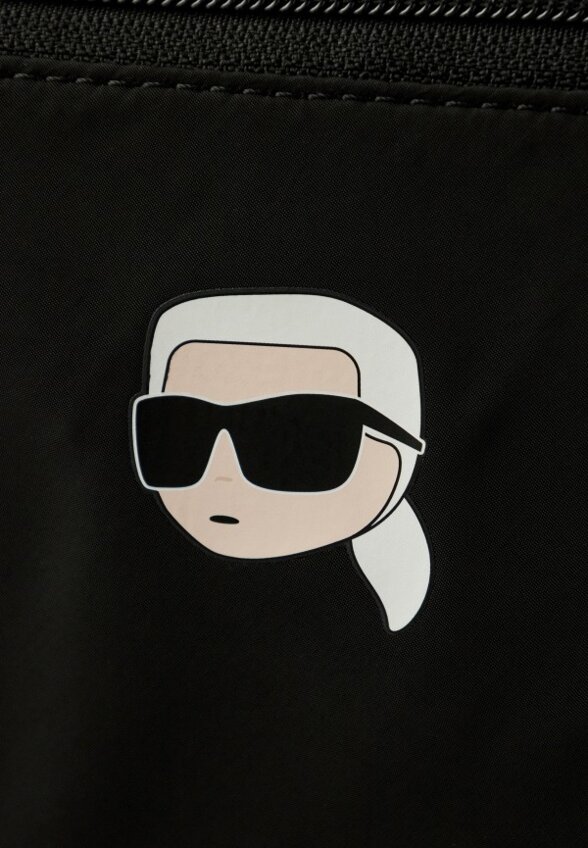 Рюкзак Karl Lagerfeld