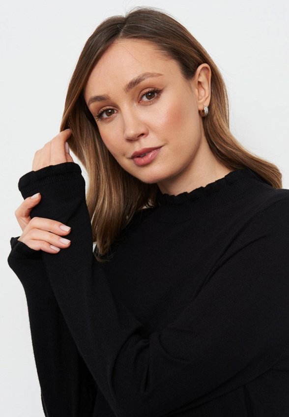 Джемпер Taifun